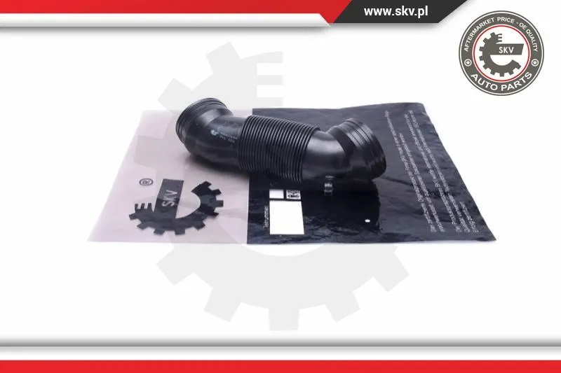 przewod-ssacy-54skv184-skv