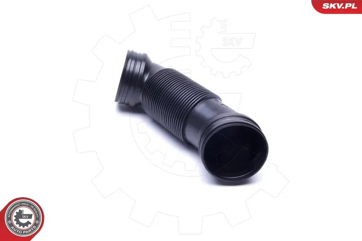 przewod-ssacy-54skv184-skv-producent-czesci-esen-skv