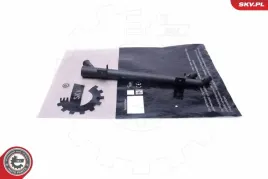 przewod-chlodzenia-54skv191-skv