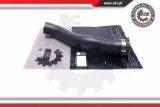 przewod-turbo-54skv197-skv