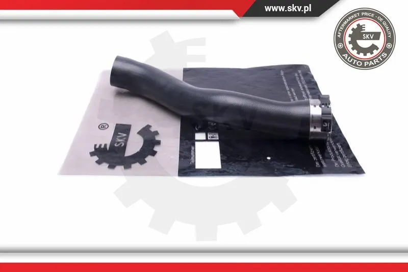 przewod-turbo-54skv197-skv