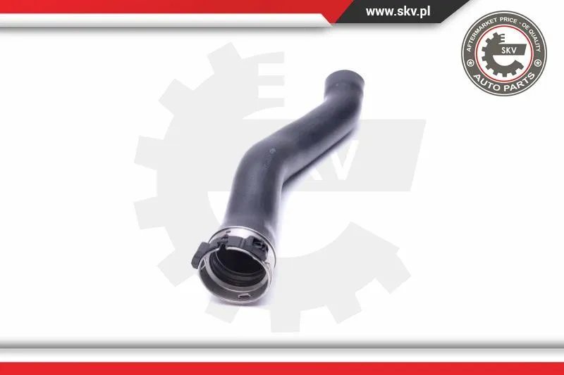 przewod-turbo-54skv197-skv
