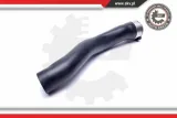 przewod-turbo-54skv197-skv-producent-czesci-esen-skv