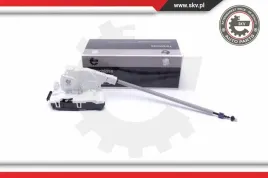 zamek-drzwi-przod-prawy-60skv062-skv