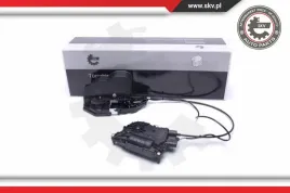 zamek-drzwi-tyl-prawy-60skv124-skv