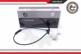 zamek-drzwi-tyl-prawy-60skv134-skv