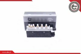 zawor-zawieszenia-pneumatycznego-93skv802-skv