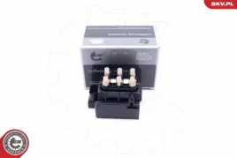 zawor-zawieszenia-pneumatycznego-93skv806-skv