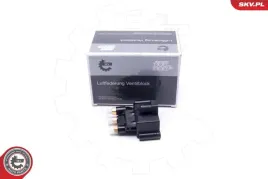 zawor-zawieszenia-pneumatycznego-93skv804-skv