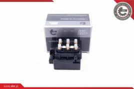 zawor-zawieszenia-pneumatycznego-93skv800-skv