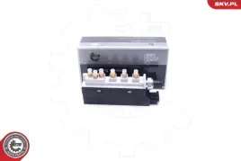 zawor-zawieszenia-pneumatycznego-93skv810-skv