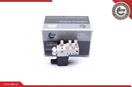 zawor-zawieszenia-pneumatycznego-93skv807-skv