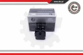 zawor-zawieszenia-pneumatycznego-93skv814-skv