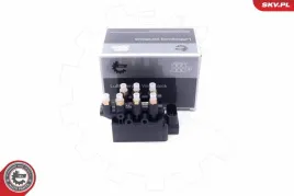 zawor-zawieszenia-pneumatycznego-93skv812-skv