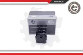 zawor-zawieszenia-pneumatycznego-93skv813-skv