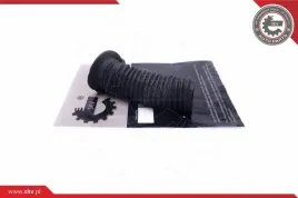 oslona-amortyzatora-przod-lewa-95skv704-skv