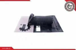 oslona-amortyzatora-przod-prawa-95skv705-skv