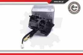 tasma-poduszki-powietrznej-airbag-96skv582-skv