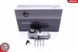 silownik-reduktora-skrzyni-96skv900-skv