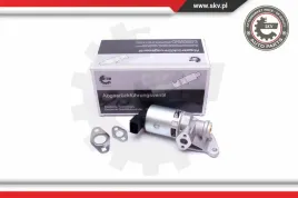 zawor-egr-14skv208-skv