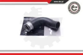 przewod-turbo-24skv516-skv