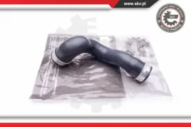 przewod-turbo-24skv692-skv