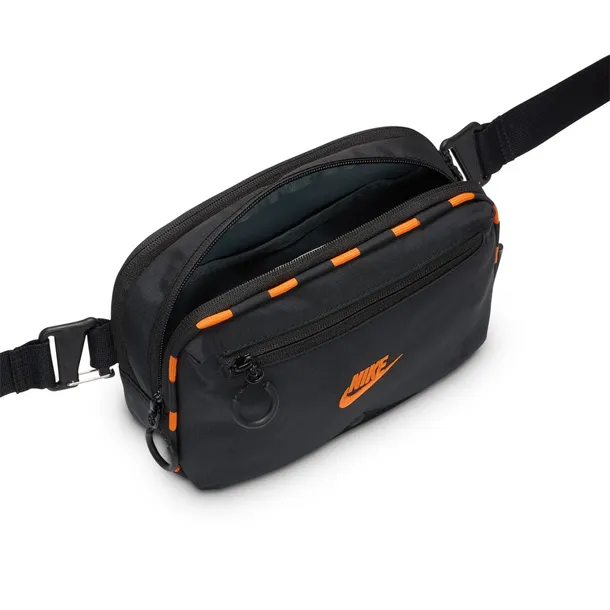 hj8229-kod-producenta-hj8229-marka-nike