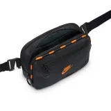 hj8229-kod-producenta-hj8229-marka-nike
