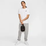 hj8229-marka-nike-kod-producenta-hj8229