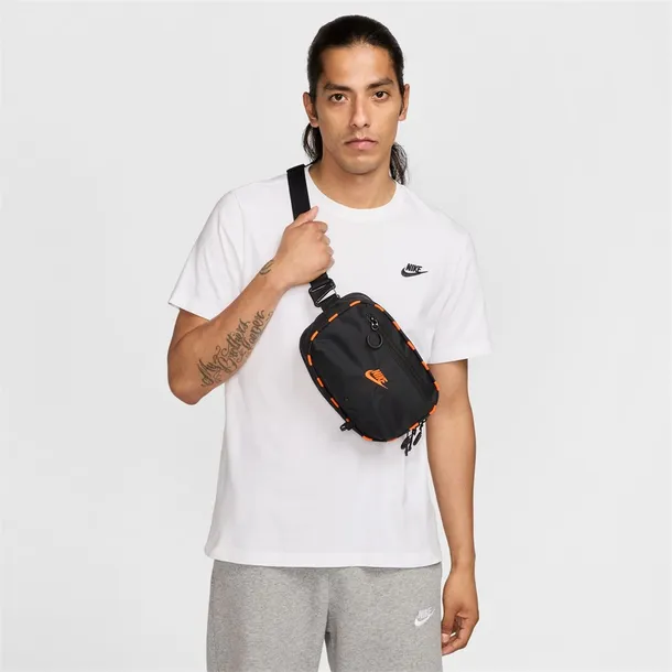 hj8229-kod-producenta-hj8229