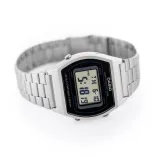 b640wd1avef-marka-casio-kod-producenta-b640wd1avef