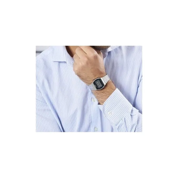 b640wd1avef-marka-casio