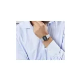 b640wd1avef-marka-casio