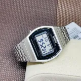 b640wd1avef-marka-casio-kod-producenta-b640wd1avef