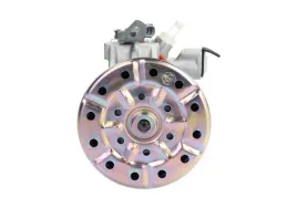 kompresor-klimatyzacji-dcp50248