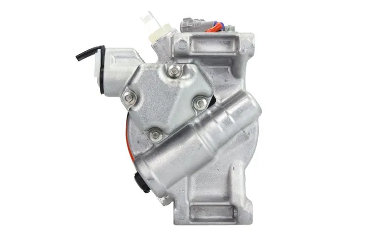 kompresor-klimatyzacji-dcp50248-jakosc-czesci-zgodnie-z-gvo-q-oryginal-z-logo-producenta-czesci-oem-oes