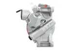 kompresor-klimatyzacji-dcp50248-jakosc-czesci-zgodnie-z-gvo-q-oryginal-z-logo-producenta-czesci-oem-oes
