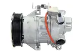 kompresor-klimatyzacji-dcp50248-producent-czesci-denso