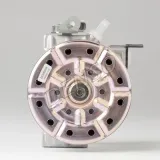 kompresor-klimatyzacji-dcp50248-waga-z-opakowaniem-11-kg