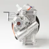 kompresor-klimatyzacji-dcp50248-numer-katalogowy-oryginalu-toyota-88310-0d210-toyota-88310-0d211-toyota-88310-0d212