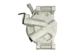 kompresor-klimatyzacji-dcp50253-den