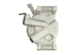 kompresor-klimatyzacji-dcp50253-den