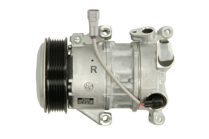 kompresor-klimatyzacji-dcp50253-den-jakosc-czesci-zgodnie-z-gvo-q-oryginal-z-logo-producenta-czesci-oem-oes