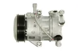 kompresor-klimatyzacji-dcp50253-den-jakosc-czesci-zgodnie-z-gvo-q-oryginal-z-logo-producenta-czesci-oem-oes