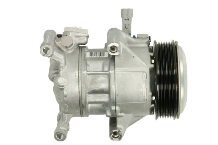 kompresor-klimatyzacji-dcp50253-den-producent-czesci-denso