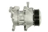 kompresor-klimatyzacji-dcp50253-den-producent-czesci-denso