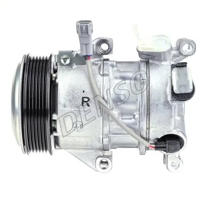 kompresor-klimatyzacji-dcp50253-den-waga-z-opakowaniem-11-kg