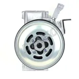 kompresor-klimatyzacji-dcp50253-den-numer-katalogowy-oryginalu-toyota-88310-0d410
