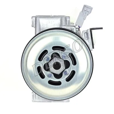 kompresor-klimatyzacji-dcp50253-den