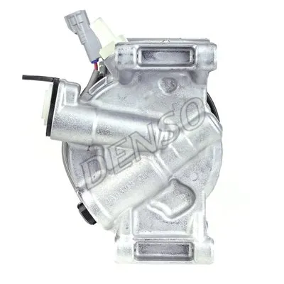 kompresor-klimatyzacji-dcp50253-den-numer-katalogowy-czesci-dcp50253